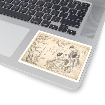 SKU:TSS-STICK-NSHSKN-4X4-8 Sizes:4" × 4" Types:White