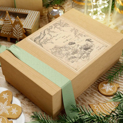 SKU:TSS-STICK-NSHSKN-6X6-13WEK Sizes:6" × 6" Types:Transparent