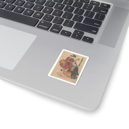 SKU:TSS-STICK-NSHSKN-2X2-9 Sizes:2" × 2" Types:White