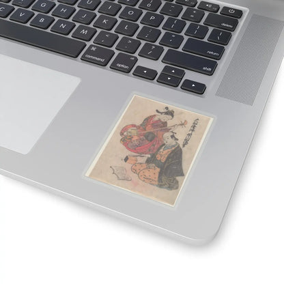 SKU:TSS-STICK-NSHSKN-3X3-13WEM Sizes:3" × 3" Types:Transparent