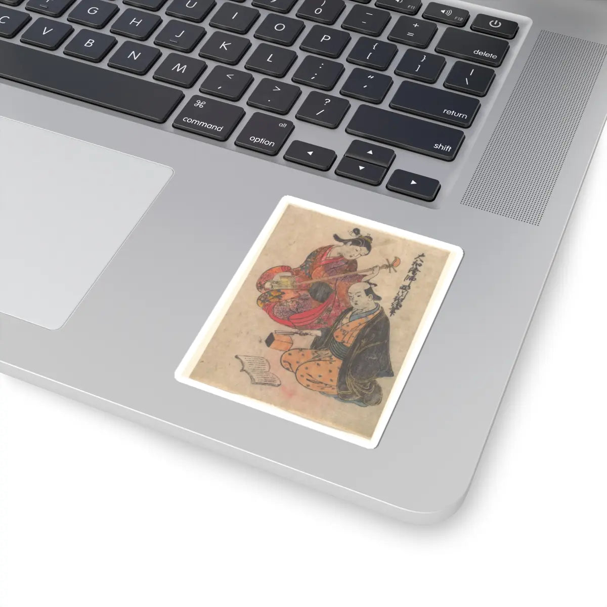 SKU:TSS-STICK-NSHSKN-3X3-9 Sizes:3" × 3" Types:White