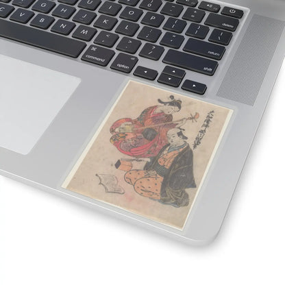 SKU:TSS-STICK-NSHSKN-4X4-13WEM Sizes:4" × 4" Types:Transparent