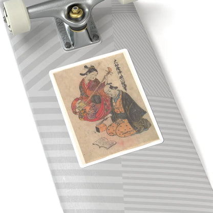 SKU:TSS-STICK-NSHSKN-6X6-9 Sizes:6" × 6" Types:White