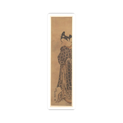 SKU:TSS-STICK-NSHSHG-2X2-2 Sizes:2" × 2" Types:White