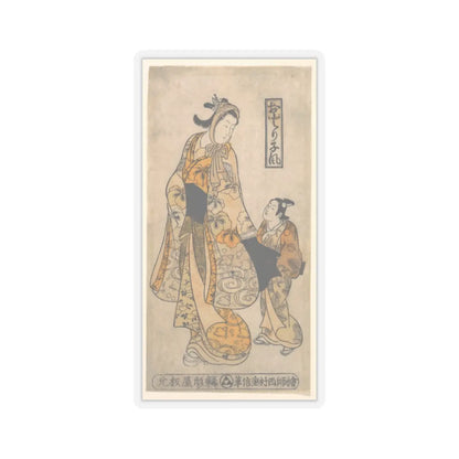 SKU:TSS-STICK-NSHSHG-3X3-13WEU Sizes:3" × 3" Types:Transparent