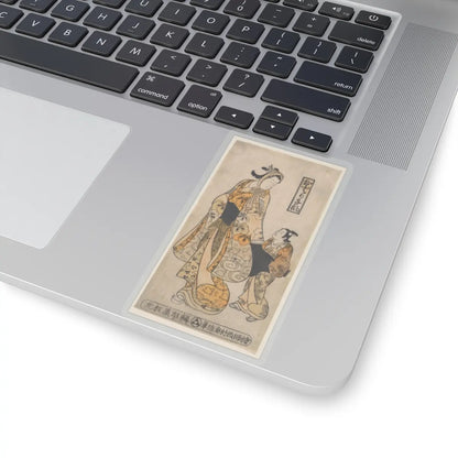 SKU:TSS-STICK-NSHSHG-4X4-13WEU Sizes:4" × 4" Types:Transparent