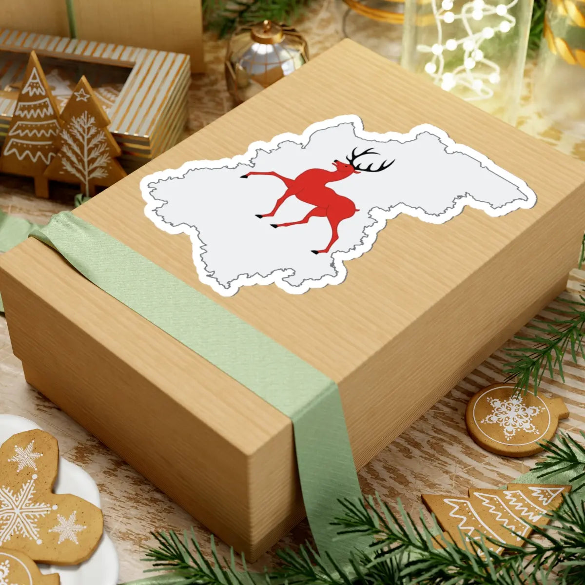 SKU:15280953361642909016 Sizes:6" × 6" Types:White