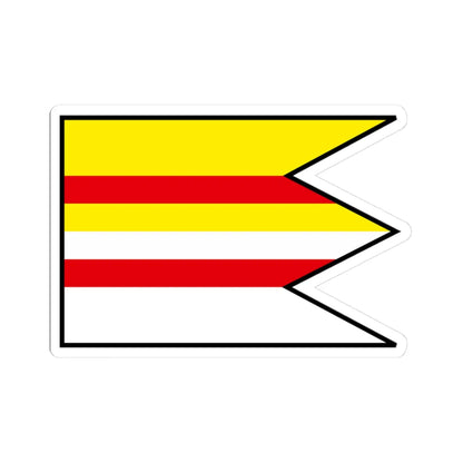 SKU:31161007010670154521 Sizes:3" × 3" Types:White