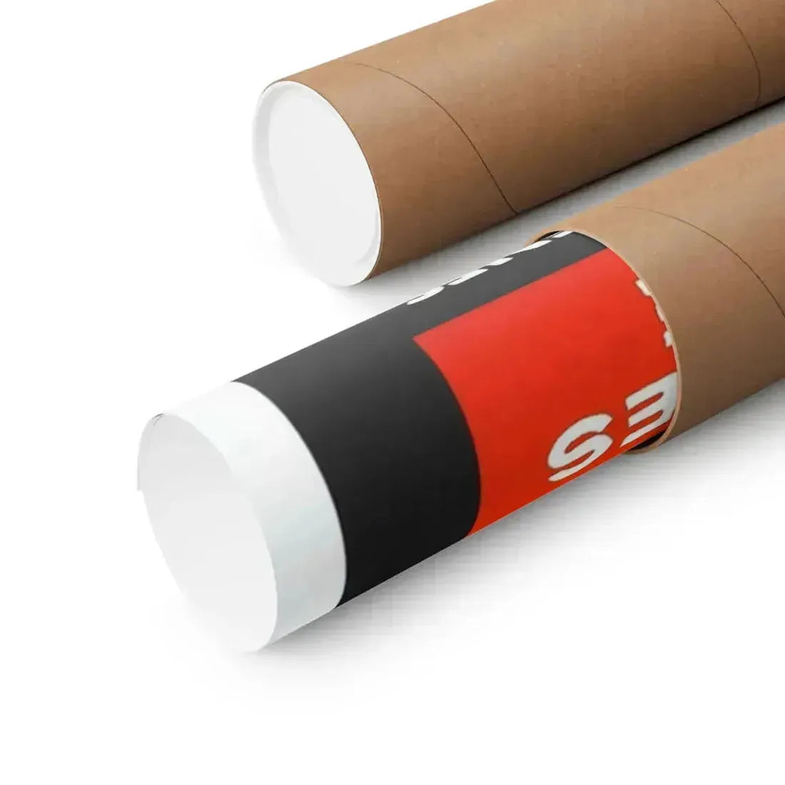 NO GREATER SIN 1941 - Paper Movie Poster - The Sticker Space