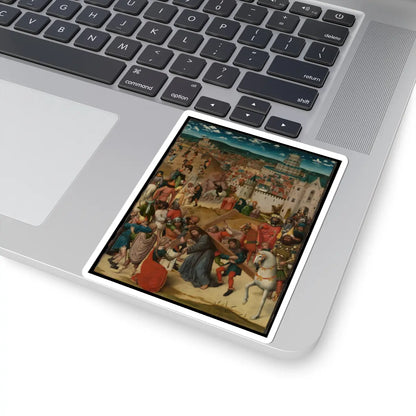 SKU:TSS-STICK-NRTNTH-4X4-1N28R Sizes:4" × 4" Types:White