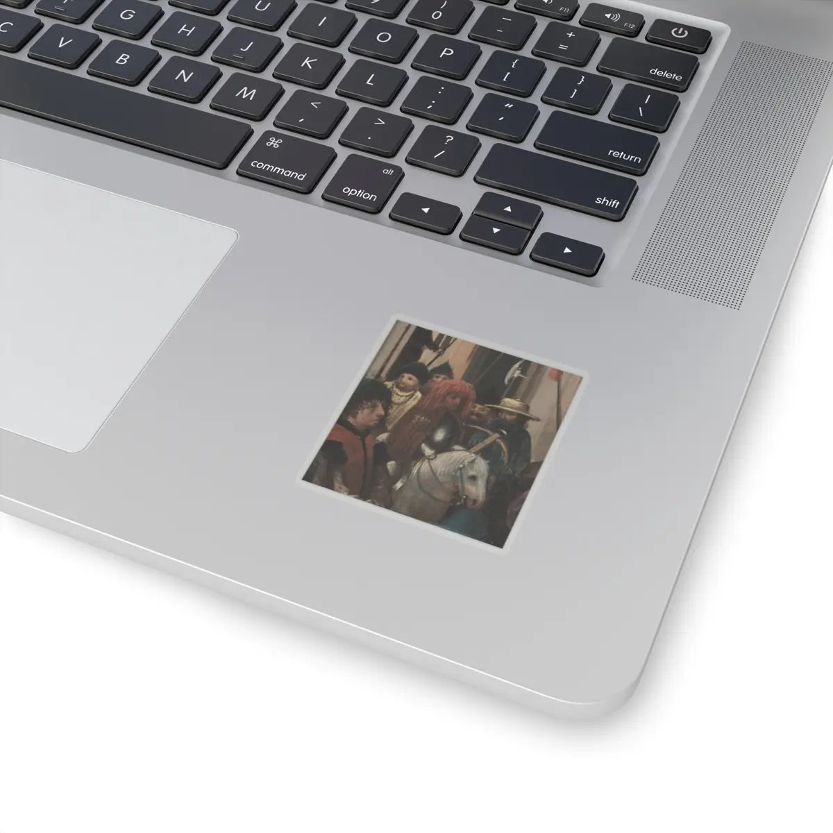 SKU:TSS-STICK-NRTNTH-2X2-1N28W Sizes:2" × 2" Types:Transparent