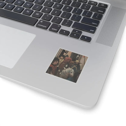 SKU:TSS-STICK-NRTNTH-2X2-1N28W Sizes:2" × 2" Types:Transparent