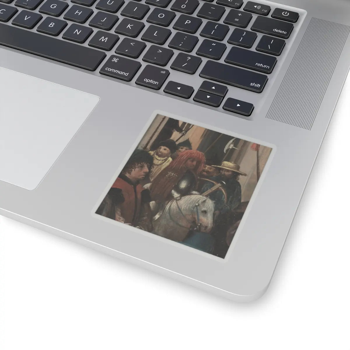 SKU:TSS-STICK-NRTNTH-3X3-1N28W Sizes:3" × 3" Types:Transparent