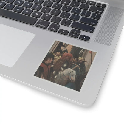 SKU:TSS-STICK-NRTNTH-3X3-1N28W Sizes:3" × 3" Types:Transparent