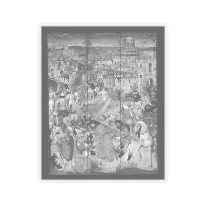 SKU:TSS-STICK-NRTNTH-4X4-1N28Y Sizes:4" × 4" Types:Transparent