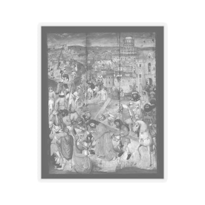 SKU:TSS-STICK-NRTNTH-6X6-1N28Y Sizes:6" × 6" Types:Transparent