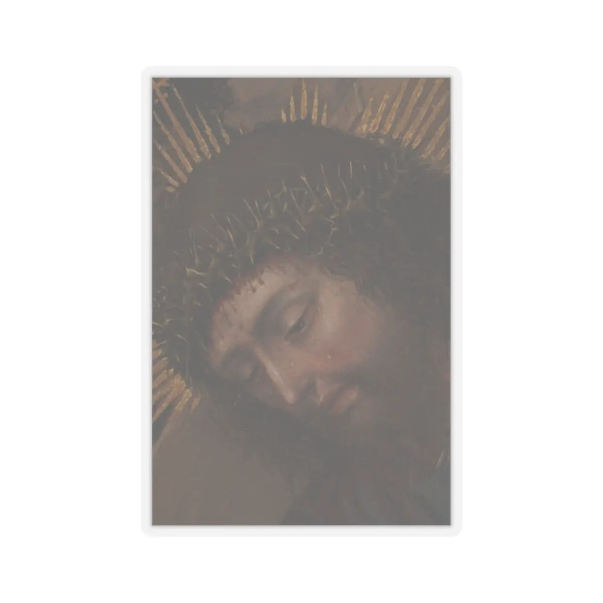 SKU:TSS-STICK-NRTNTH-2X2-1N28Z Sizes:2" × 2" Types:Transparent