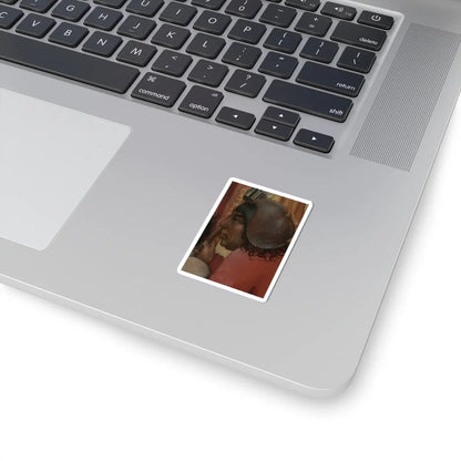 SKU:TSS-STICK-NRTNTH-2X2-10 Sizes:2" × 2" Types:White