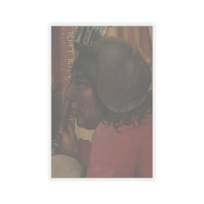SKU:TSS-STICK-NRTNTH-2X2-1N290 Sizes:2" × 2" Types:Transparent