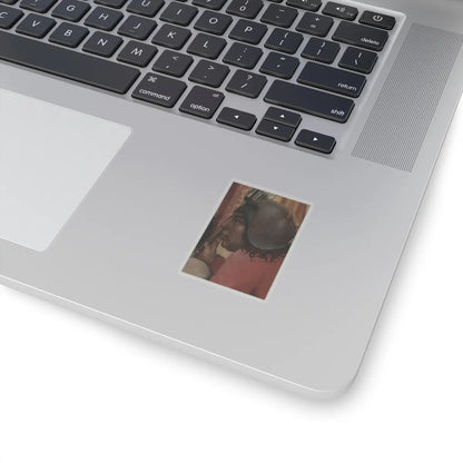 SKU:TSS-STICK-NRTNTH-2X2-1N290 Sizes:2" × 2" Types:Transparent