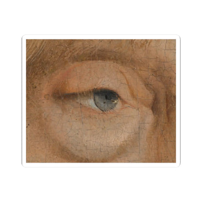 SKU:TSS-STICK-NRTNTH-2X2-22 Sizes:2" × 2" Types:White