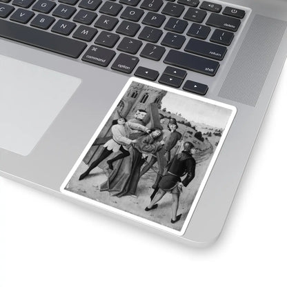 SKU:TSS-STICK-NRTFRN-4X4-1N29E Sizes:4" × 4" Types:White