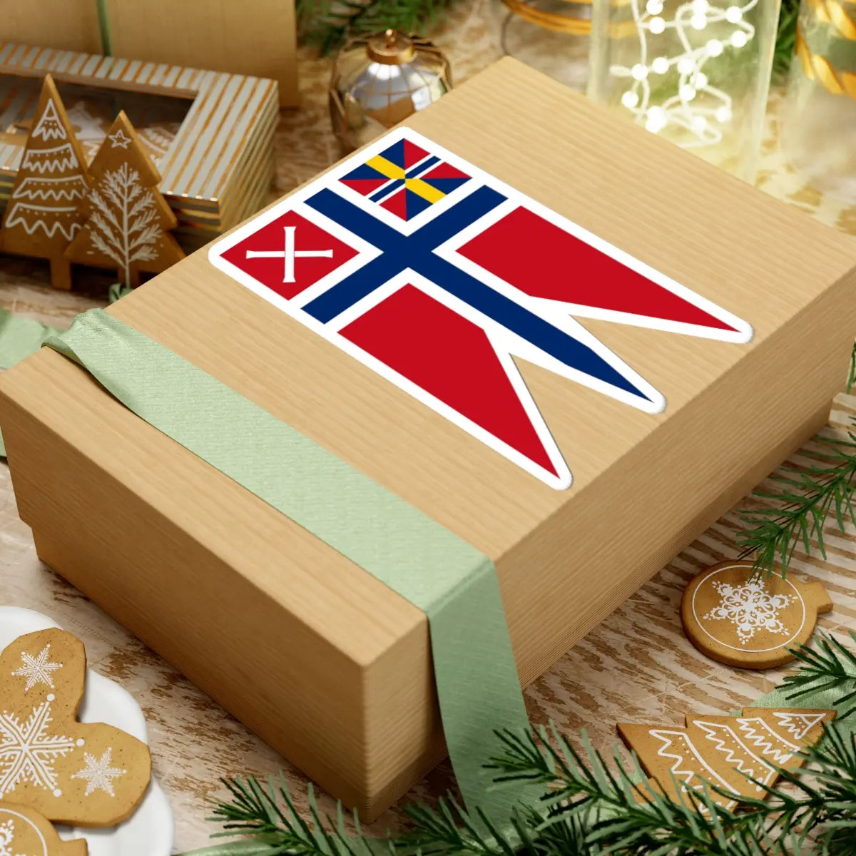 SKU:27386071701054296844 Sizes:6" × 6" Types:White