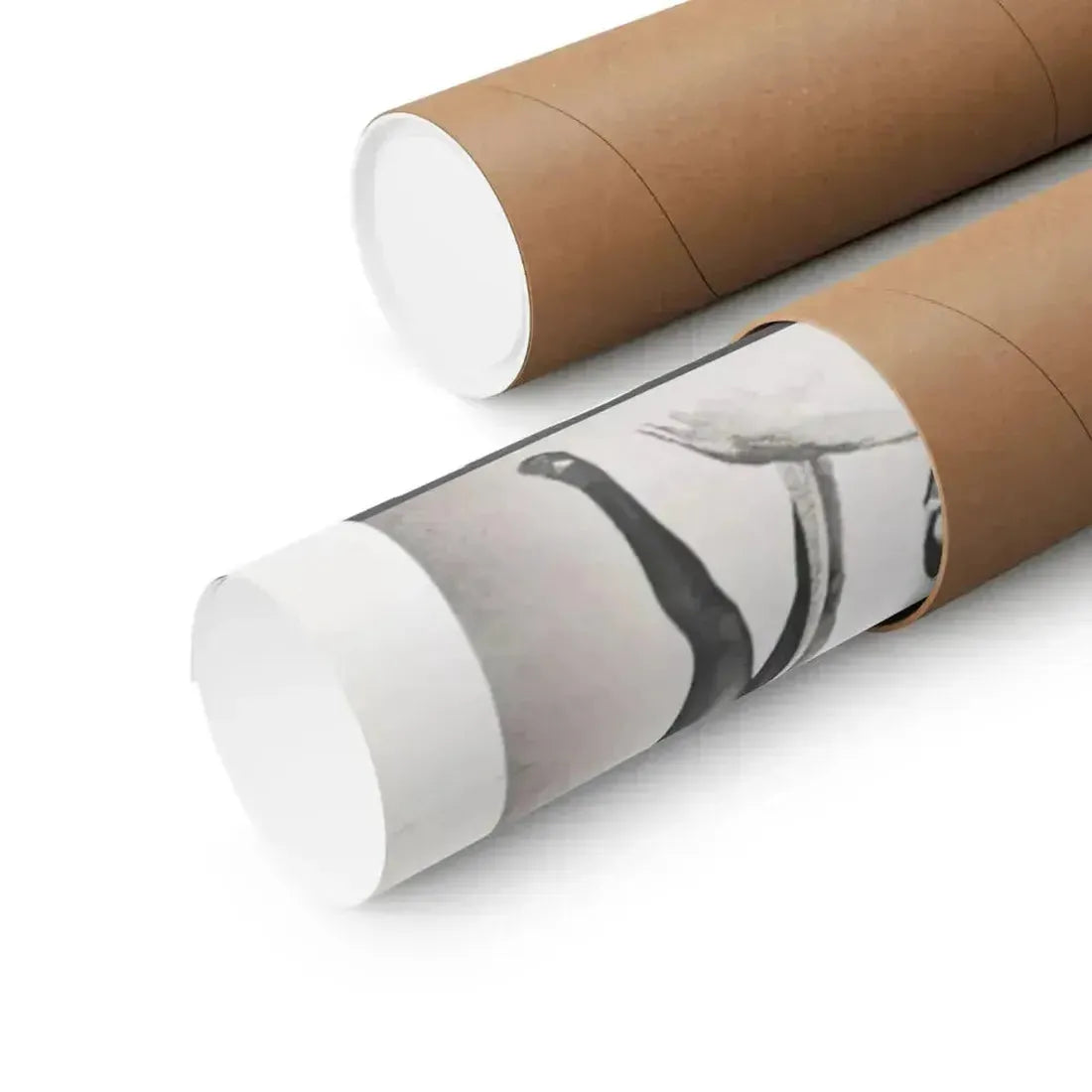 NOT TONITE, HENRY! 1960 - Paper Movie Poster - The Sticker Space