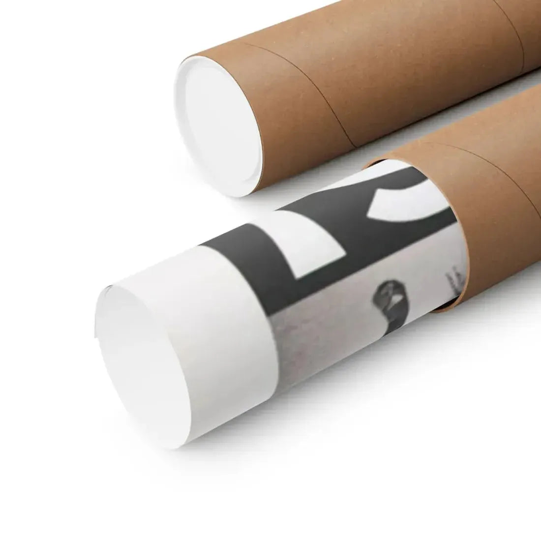 NOT TONITE, HENRY! 1960 - Paper Movie Poster - The Sticker Space