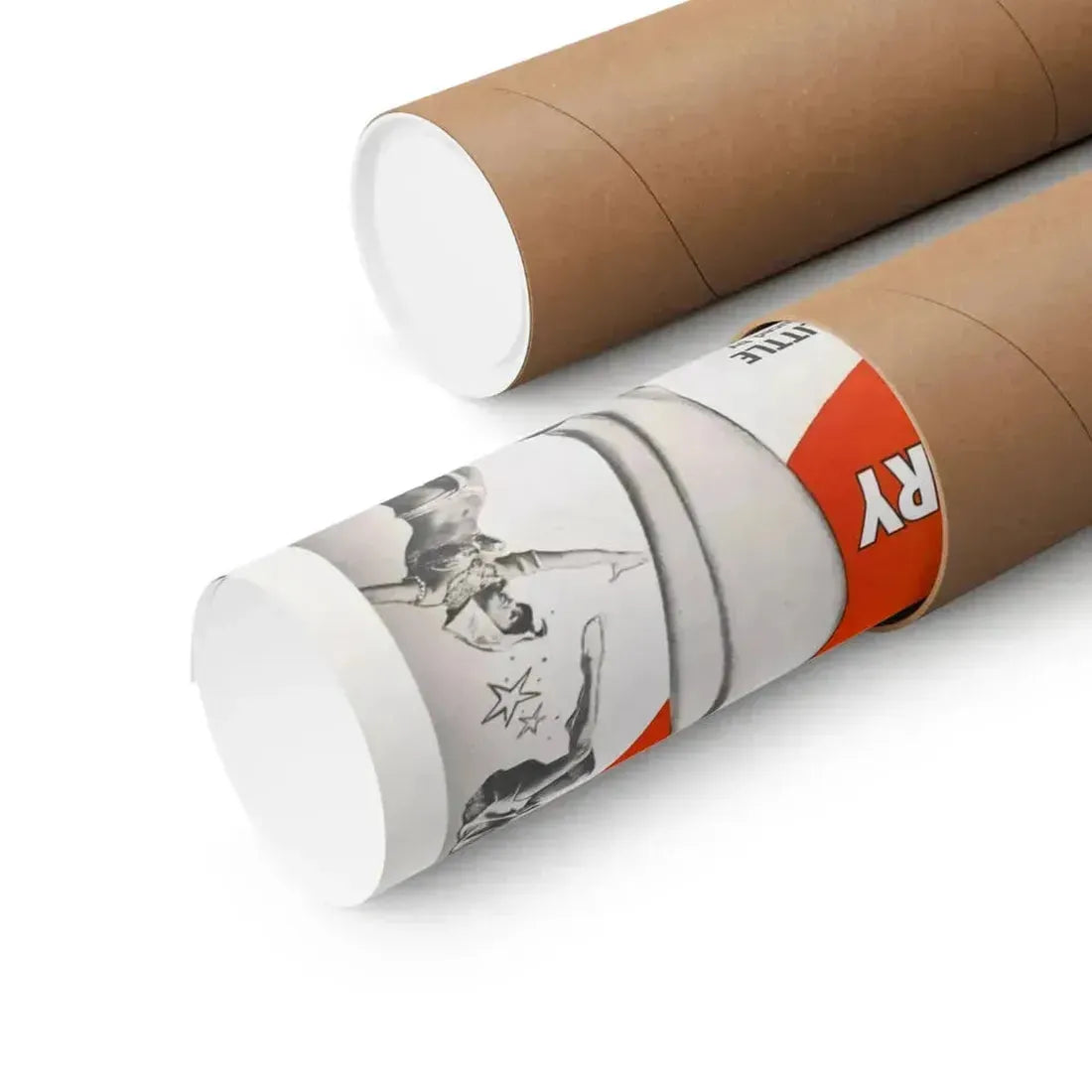 NOT TONITE, HENRY! 1960 - Paper Movie Poster - The Sticker Space