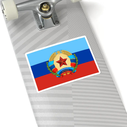 SKU:27560020408054935165 Sizes:6" × 6" Types:White
