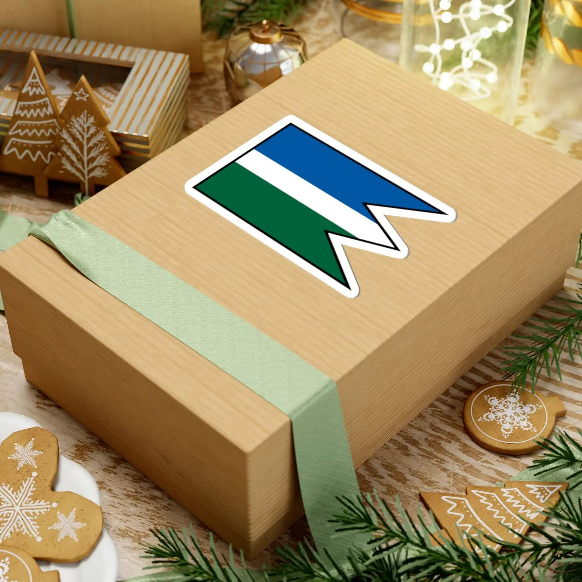 SKU:24155784977196144598 Sizes:4" × 4" Types:White