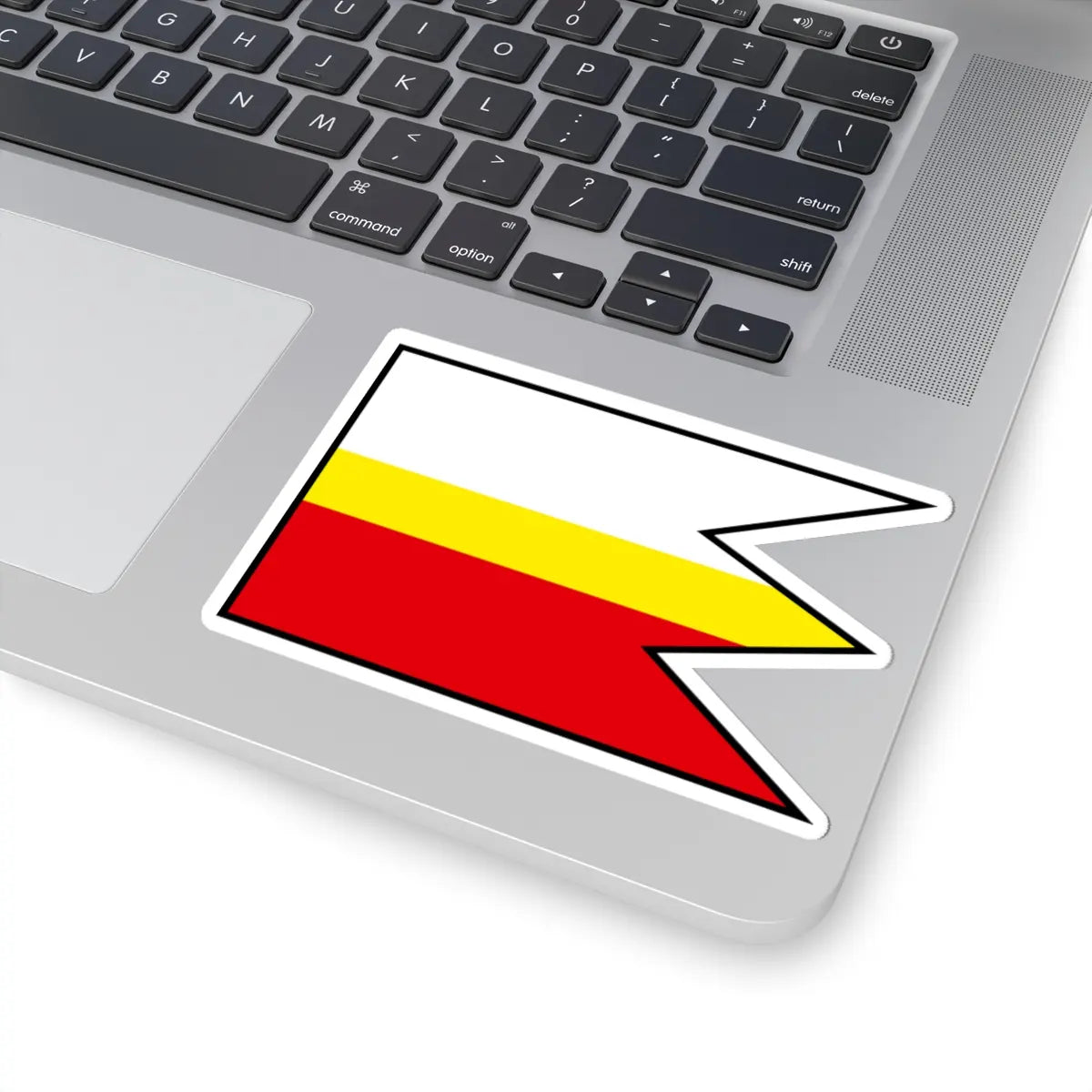 SKU:24417920764786397968 Sizes:4" × 4" Types:White