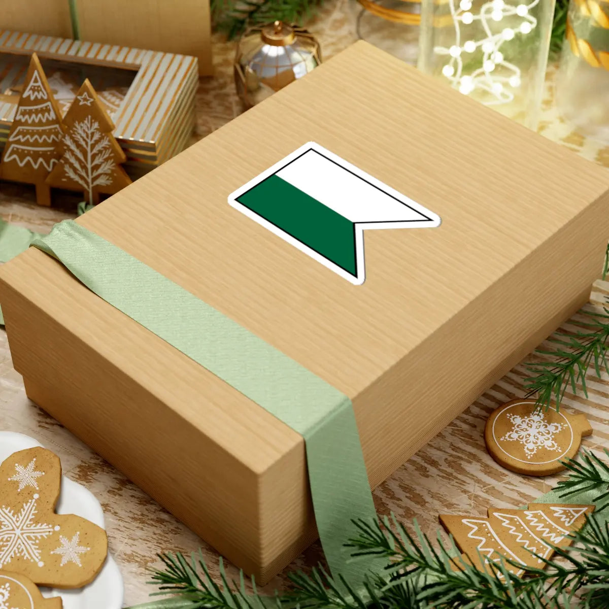 SKU:92219945531385473807 Sizes:3" × 3" Types:White
