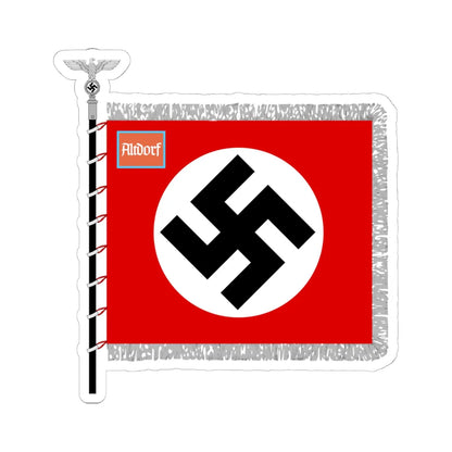 SKU:23972607106746976640 Sizes:6" × 6" Types:White