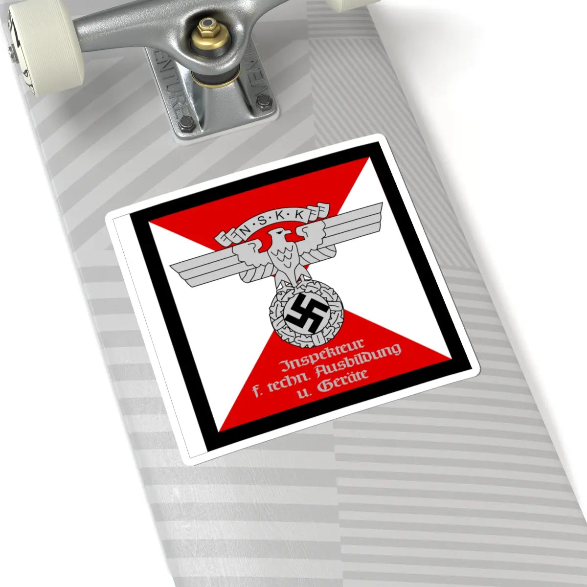 SKU:22308527357198983933 Sizes:6" × 6" Types:White