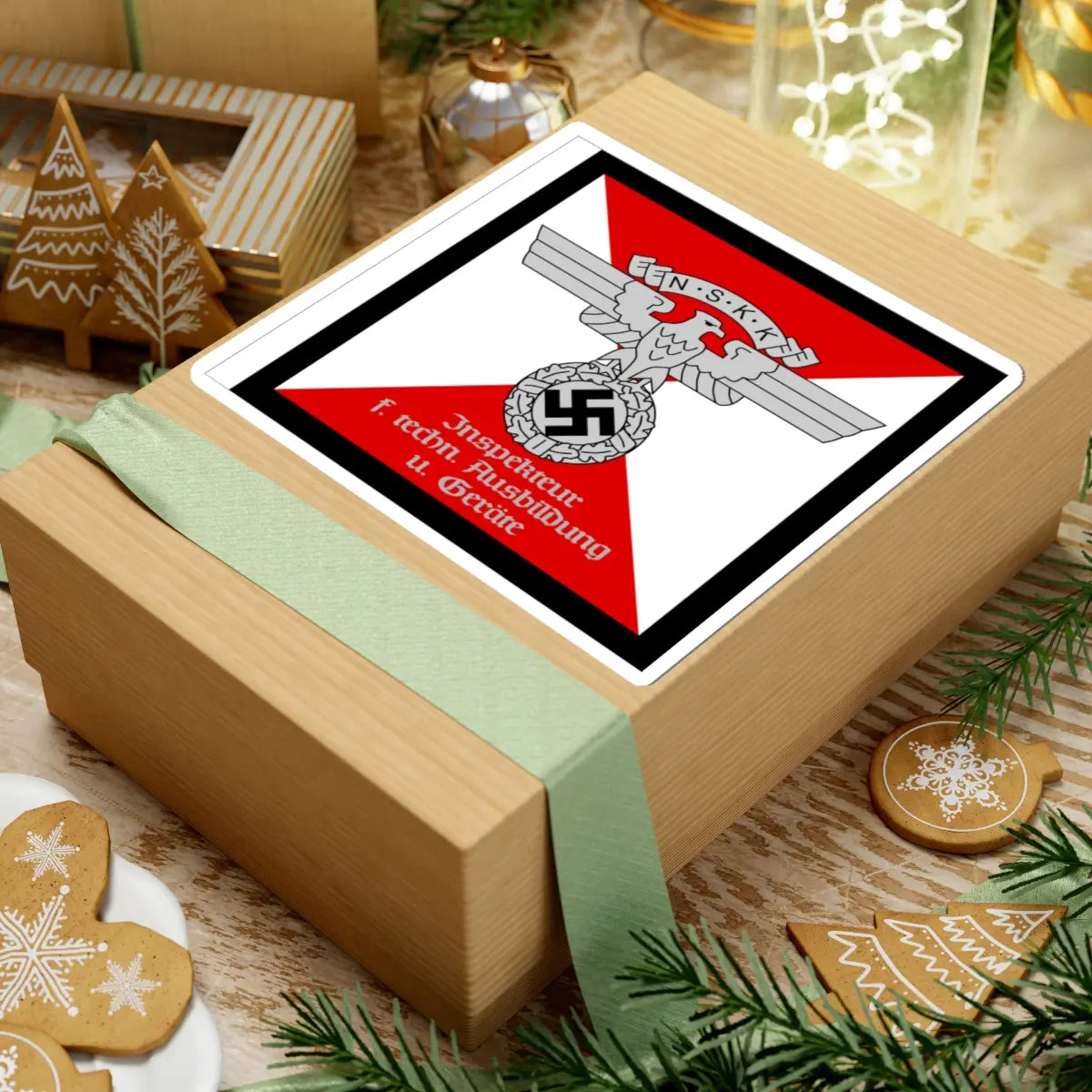 SKU:22308527357198983933 Sizes:6" × 6" Types:White