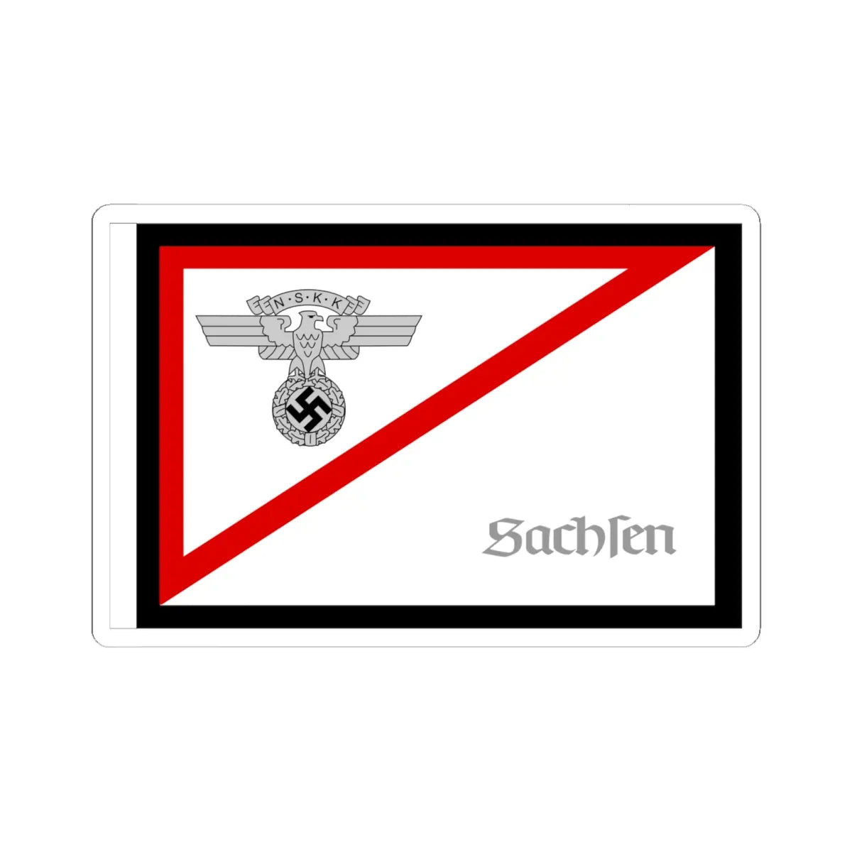 SKU:26510254967643659219 Sizes:6" × 6" Types:White