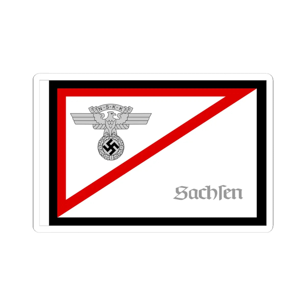SKU:29414401068680209639 Sizes:4" × 4" Types:White