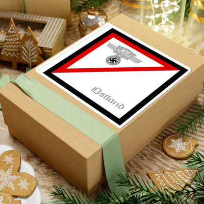 SKU:32238083853523023245 Sizes:6" × 6" Types:White