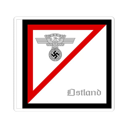 SKU:32238083853523023245 Sizes:6" × 6" Types:White