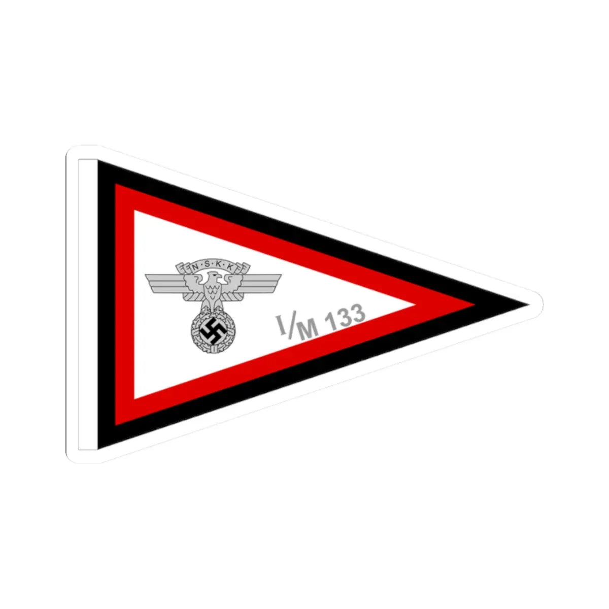 SKU:15476328191583736546 Sizes:2" × 2" Types:White