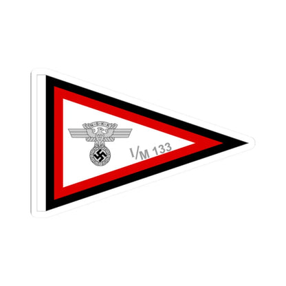 SKU:15476328191583736546 Sizes:2" × 2" Types:White