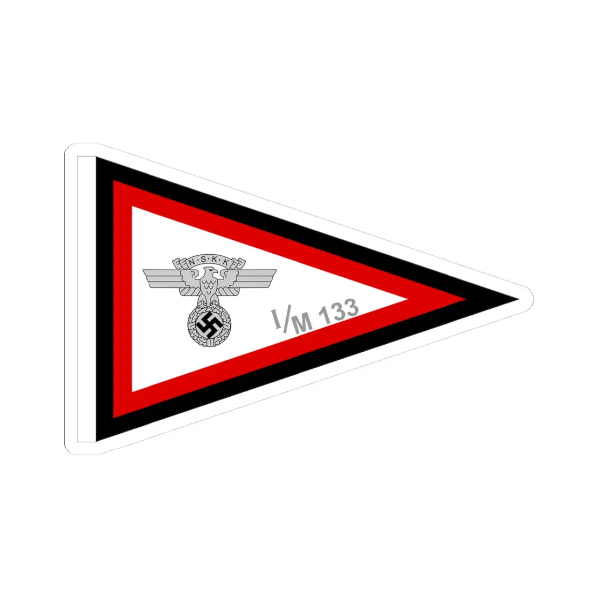 SKU:25476834344960000115 Sizes:3" × 3" Types:White