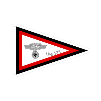 SKU:25476834344960000115 Sizes:3" × 3" Types:White