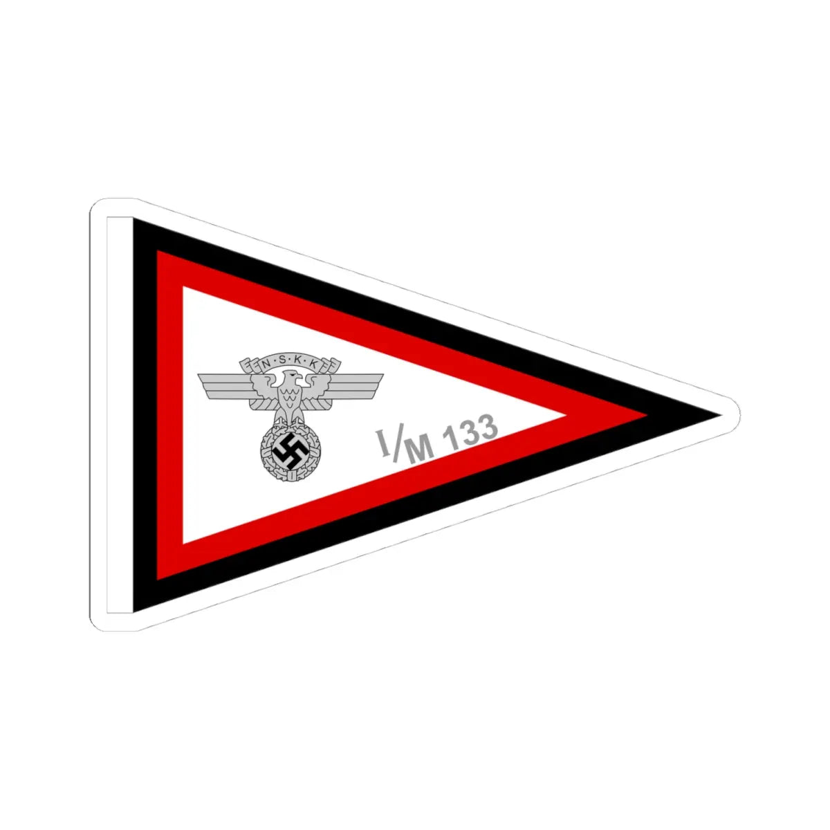 SKU:81545407364508470441 Sizes:4" × 4" Types:White