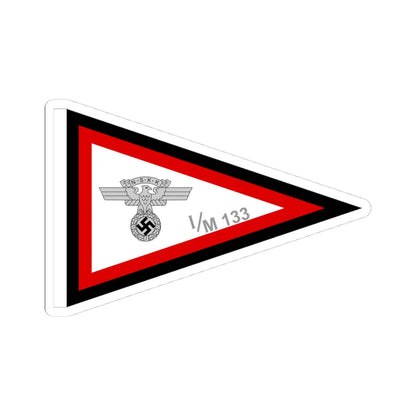 SKU:81545407364508470441 Sizes:4" × 4" Types:White