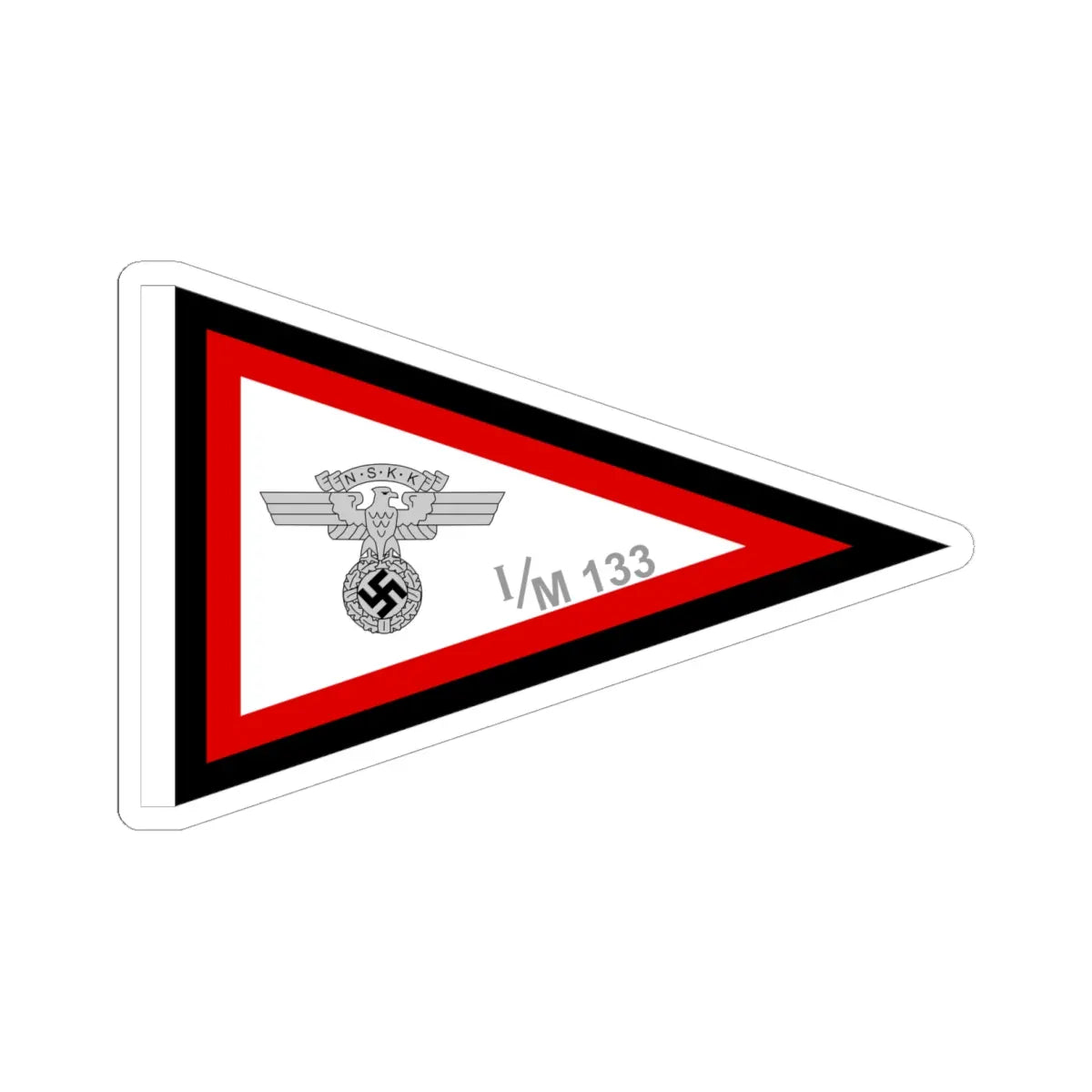 SKU:92629202275025956164 Sizes:6" × 6" Types:White