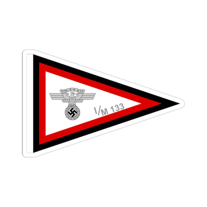 SKU:92629202275025956164 Sizes:6" × 6" Types:White