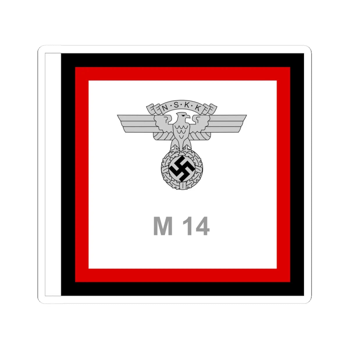 SKU:10879623046649329971 Sizes:4" × 4" Types:White